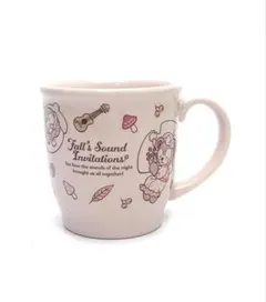 Item thumbnail for item 3d04d789-3b76-44b6-a5b3-b30038d6a7b3