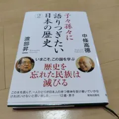 kotorina様 リクエスト 2点 まとめ商品