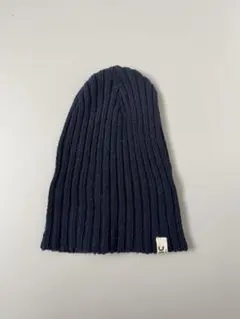 RH ロンハーマン　ビーニー　ニット帽