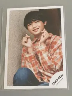 2025年最新】渡邉大我 公式写真の人気アイテム - メルカリ