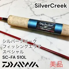 Item thumbnail for item ce910e8d-2874-4c78-9c56-87831ed73112