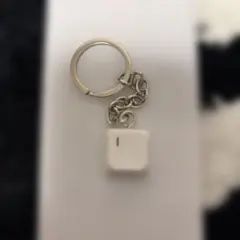 2026年最新】reol グッズの人気アイテム - メルカリ