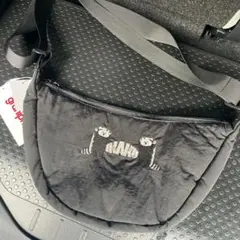 2025年最新】グラニフ東京1周年の人気アイテム - メルカリ