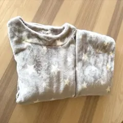 Item thumbnail for item d2420688-3515-44d3-bd93-ff814f6f6970