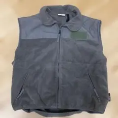 Item thumbnail for item 7162f07a-1a86-4317-bb8d-0e19e59c3809