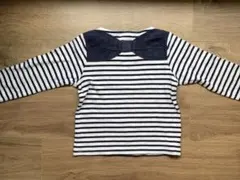 Item thumbnail for item 2761fbab-1a95-4f2a-97bd-748e102d6e92