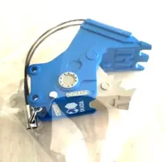 オカダアイヨン OKADA マグネットコワリクン 重機 解体 アタッチメント