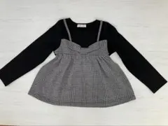 da様 リクエスト 2点 まとめ商品