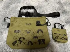 Item thumbnail for item 1e69b62f-f1ba-4323-9993-f4e94c992f52