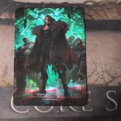 2025年最新】flesh and blood marvelの人気アイテム - メルカリ