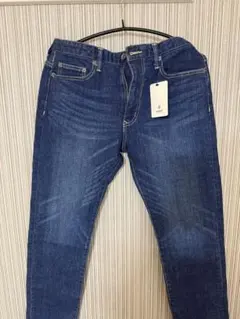 Item thumbnail for item 4ce89544-8d85-4b80-bb76-f425e9026064