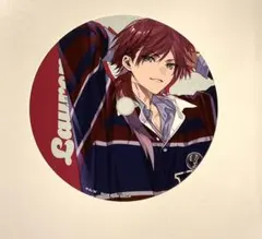 2025年最新】ローレン・イロアス 缶バッジの人気アイテム - メルカリ