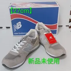 MRL 996 UA ユナイテッドアローズコラボ激レア新品 - メルカリ
