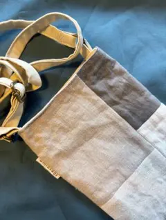 Item thumbnail for item 32d8e3c6-d3cf-4812-a48c-17e5d48ab0bc