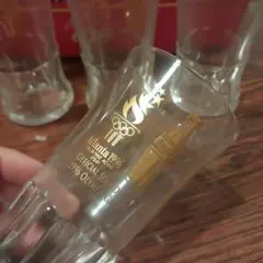 2026年最新】コカコーラ アトランタオリンピックの人気アイテム - メルカリ