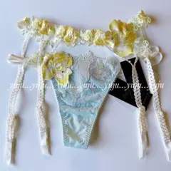 Item thumbnail for item 83eeffad-b38f-4080-a625-863be37200f5