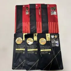 クオリティーファースト　パックのサムネイル