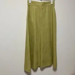 Item thumbnail for item 48adff17-490f-4eec-a3e0-b6b9276670d2