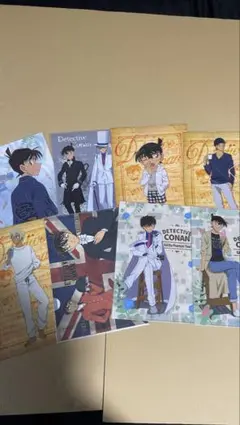 Item thumbnail for item 8525fc5a-fdb0-4633-ad8f-26c68b928e47