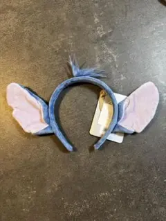 Item thumbnail for item 9a58d45c-16af-4207-a68c-b4ec187eb2a3