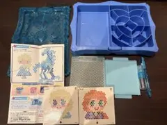 Item thumbnail for item 1c4c112a-a7c0-41f2-b333-93d97e1931cf