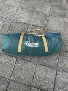 2025年最新】コールマン 400Aの人気アイテム - メルカリ