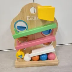 EduteB&K ツリースロープ LA-003