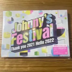 Item thumbnail for item 6a93a31a-14ef-4e83-a947-6dc3b92cbc2e