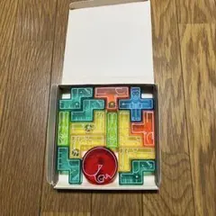 こどもちゃれんじ 知育玩具 パズルセット