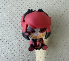 ハズビン・ホテルへようこそ ミニフィギュアコレクション vol.1