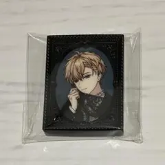 ぎゅな☺︎様 リクエスト 2点 まとめ商品