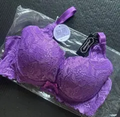 Item thumbnail for item f1f45ff5-233d-4898-acd9-fbad7f75c43f