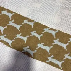 2026年最新】ミナペルホネン run run run ネイビーの人気アイテム