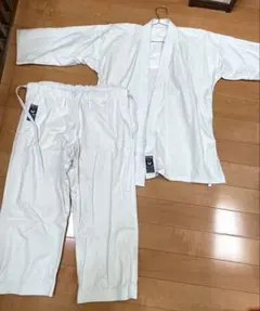 Item thumbnail for item 92b2ad6c-312c-475e-b685-16cd396897ea