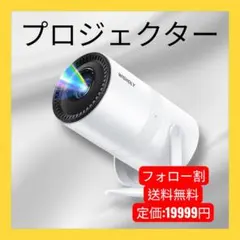 Item thumbnail for item a3851df0-0528-422a-8b7b-cf25ca085245