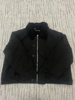 2025年最新】OUR legacy grizzly jacket 46の人気アイテム - メルカリ