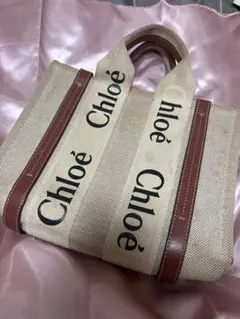 harami様♡専用ページ