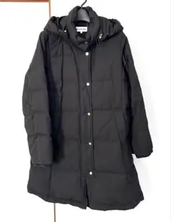 Item thumbnail for item cd455914-f12a-4955-8f6c-fb3e70a3b5cb