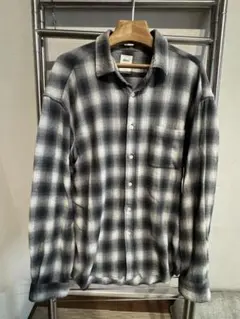 2026年最新】ロンハーマン ネルシャツの人気アイテム - メルカリ