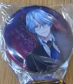 2025年最新】ブレイクマイケース 缶バッジの人気アイテム - メルカリ