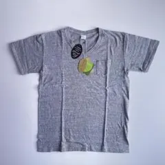 Item thumbnail for item ac19e58b-6aeb-425c-a6f8-507ece024be3