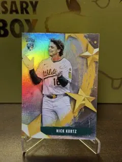 Item thumbnail for item 36bc1794-340a-4eb1-9893-e382ae4d3a5b