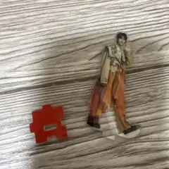 M!LK 曽野舜太 アクスタ エビバディグッジョブ