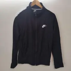 Item thumbnail for item feec7a89-dbf1-4fb6-a1f4-a191ebc01158