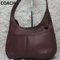 2026年最新】9033 COACHの人気アイテム - メルカリ