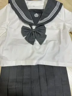 Item thumbnail for item e0a18050-5d36-4391-abd0-5cada9930074