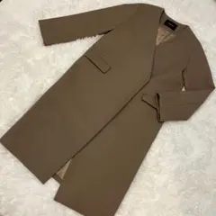 Item thumbnail for item b10ff9a3-ce3d-456f-9568-bff20df40cf7