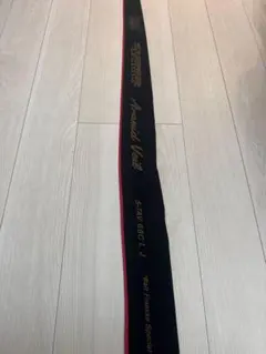 2025年最新】スーパーテクナの人気アイテム - メルカリ