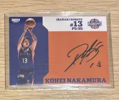 2025年最新】Bリーグ 直筆サインの人気アイテム - メルカリ