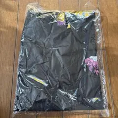 chiharu千春様 リクエスト 3点 まとめ商品